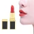 Import AKIACO cheap long lasting cosmetic matte own brand private label makeup lipsticks from China