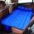 Import Akuma-0082   Air car bed for wholesale inflatable air mattresses air beds mattresses from China