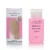 Import Alcohol Liquid Press Pumping Bottle Nail Art UV Gel Cleaner Nail Polish Remover from China