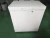 Import  china home appliance 158L 12v fridge compressor DC 12 volt refrigerator freezer solar refrigerator freezer from China