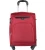 Import  china supplier guangzhou stocks online high quality waterproof large contain travelling trolley case from China