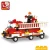 Import  hot selling popular interesting other educational toys for kids from China