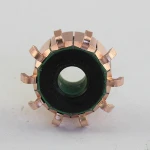  Professional electrical juicer parts accessories