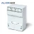 Import ALION TB388 220V-240V 50-60Hz 24 hour Analogue Time Switch, Electronic Analog timer from China
