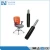 Import All kinds of office furniture accessories for chair office furniture accessories from China