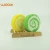 Import All Natural Ingredients Handmade bubble tea bar design baby bath bubble from China