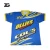 Import All Over Sublimation Printing Auto Racing Wear from China