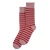 Import All Seasons Men Sock Multicolour Cotton Socks for Unisex from China