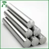 alloy 2A12 round aluminum rods billets for Aircraft Structure