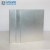Import Alloy Plate 6061 t6 t651 Aluminum Sheet Price per kg from China