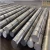 Import alloy steel 4140 tool steel from China