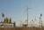 Import Alternative Energy Generators 20KW AC On Grid High Performance Wind generator from China