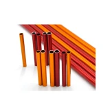 aluminium ingots a7 price list tent poles aluminum welding rod durafix