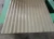 Import Aluminium Roofing Sheet Corrugating Iron Sheet Making Machine,Cold Galvanizing Line from China
