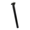 Aluminum Alloy Bicycle Parts Seat Post