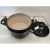 Import Aluminum Alloy Large-Capacity Pressure Cooker Gas Cooker Can Use Explosion-Proof Pot Home Cooking Utensils 3-20L from China