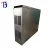 Import Aluminum Electronics Enclosure Project ip65 Box Case Metal from China