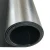 Import Aluminum foil sound insulation materials mlv barrier from China