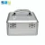 Import Aluminum Key Cash Security Safe Box for Money Used for Commercial Finance Bank from China