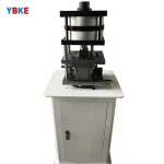 aluminum profile  pvc upvc cnc window punching machinery door and window making machine
