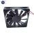 AM 80*80*15mm brushless cooler 12v24v flow cooling fan 80mm DC axial fan for PC base