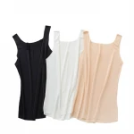 Amazing quality tank tops women fitness 2020 Recommended Product seamless tank top women