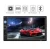 Import Amazon Ebay Hotsale FBA SHIPPING Polarlander 2 Din Car Radio 7 inch Touch Screen BT  FM USB AUX SD Car MP5 Player from USA