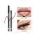 Import amazon Hot sale waterproof smooth matte 10 colors  lip liner pencil from China