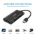 Import amazon hot sell usb 3.0 Memory Micro adapter CF TF SD card reader writer from China