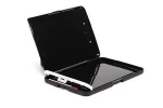 Amazon hot selling clipboard with storage