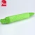 Import Amazon hot selling summer outdoor toy EVA foam water gun from China