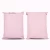 Import amazon top seller Custom Logo Pink Mailing Shipping PolymailersPoly Mailers Clothes Plastic Mail Courier reseal Mailing Bags from China