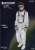 Import Amazon Top Seller Sliver Jumpsuit Spaceman Cosplay Halloween Costume Men Costume Adult Astronaut Costume from China