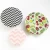 Import Amazon&#39;s Hot Sellers Sustainable Eco Friendly Products Vegetable Fresh-keeping Cloth/beeswax Food Wraps from China