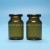 Import Amber Medical Tubular Glass Vial from China