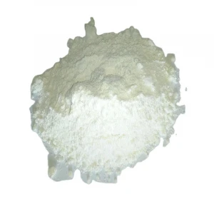 Ammonium molybdate with good quality and high purity Chinese factory supply CAS No 13106-76-8