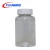 Import Amphoteric ion desizing assistant agent catalyst textile chemical auxiliary from China
