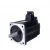 Import AMS130-M06025 220V 2500rpm 6A Universal Protect Synchronous servo electrical motor from China
