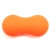 Import Amyup high quality portable deep tissue massage silicone peanut massage ball from China