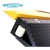 Import Analog Onboard Mobile Electronic Portable Truck Scale from China