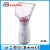 Import Anbo Vaporizador con ozono/ozonoterapia & Facial steamer with ozone therapy from China
