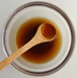 ANCHOVY FISH SAUCE POWDER HYDROLYSED CONDIMENT FOR FOOD SEASONING