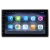 Import Android 10 Multi  screen stereo for universal 10.1 inch mp3 single din android buletooth car player from China