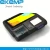 Import Android 4.2.2 POS System with Contactless Card Scanner, 2D Barcode Scanner from China