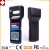 Import android RFID handheld uhf 2 meters uhf rfid reader mobile with barcode scanner and thermal printer from China