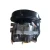 Import Anest Iwata ATSL-165E atsl1651e oil free Scroll air compressor spare parts head airend AIR END atlas copco 2236050200 2236050100 from China