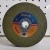 Import angle grinder abrasive disc inox resin cutting wheel from China