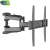 Import Angled Removable LCD TV Wall Mount (32"~58") up to 36.4kg from China
