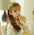 Import Angtuwanet hairband - k-pop style in hollywood fashion from China