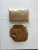 Import Animal feed dried mealworm powder from China